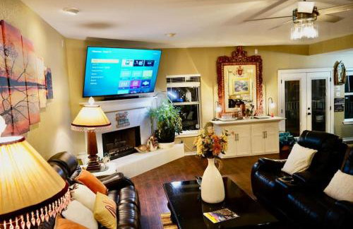 SERENITY Lakehouse - Foto 26