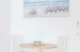 MC Suites Burgau with amazing front sea view - Foto 73