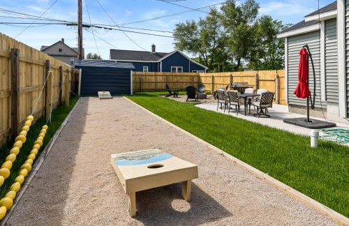 Downtown Fun Meets Ultimate Game Night - Foto 31