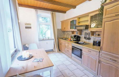 R3 - Urlaubsmagie - Helle Wohnung mit Garten & Pool - Foto 20