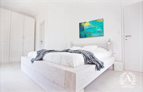 Villa Artemis - Foto 16