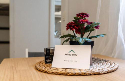 Cozy renovated -2Bedrooms 1Bathroom-Malasaña - Foto 6