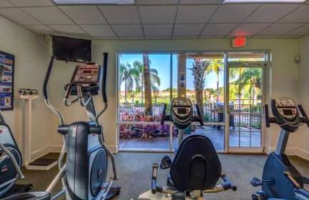 Encantada 3 Bedroom Townhome with Pool 2009 - Foto 41