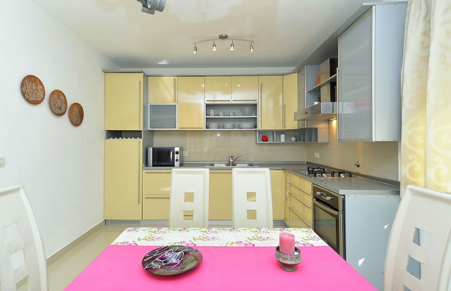 Apartment 1966 - Foto 23