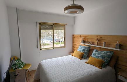 El aparta de Ampa - Photo 6