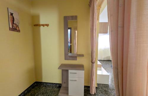 Brisa del Puerto - Foto 10