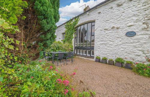 No.1 The Coach House - Photo 35