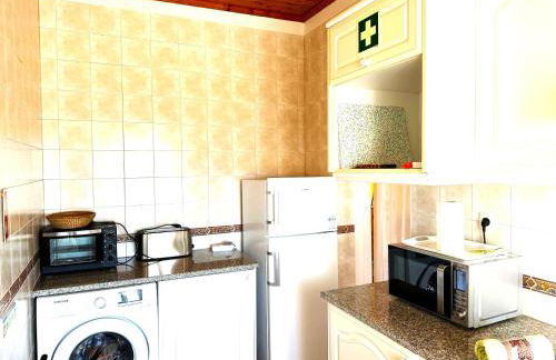 Lucas House 2 - Seabreeze apartment - Foto 34