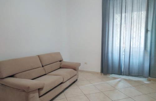 Il Rifugio delle Conchiglie - Foto 6