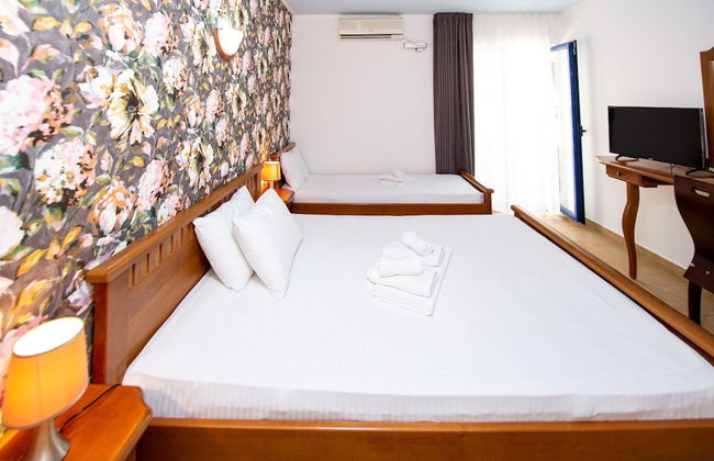 Apartments Tanja - Foto 7