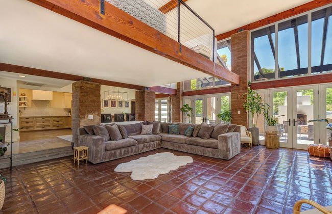 Arcadia 6BR Paradise Pool - Foto 23