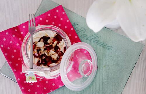 Villa Palloma - Foto 90