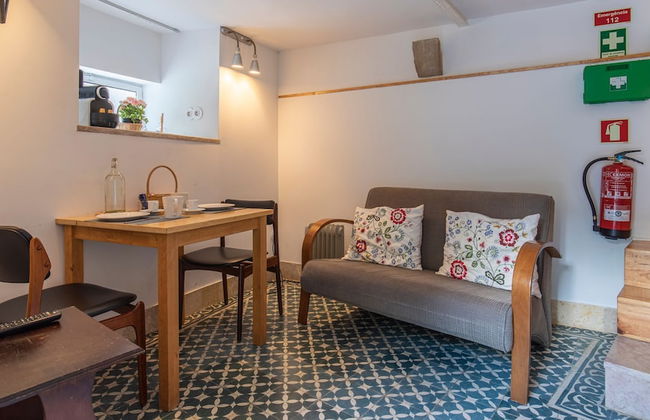 Rua da Biquinha 7 - Foto 12