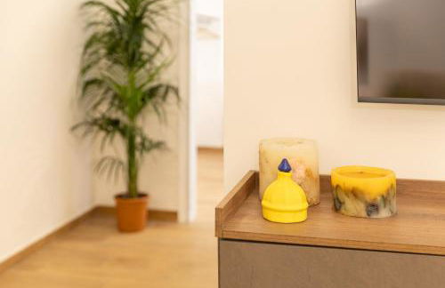 Mariannina Apartments - Maiori - Foto 17