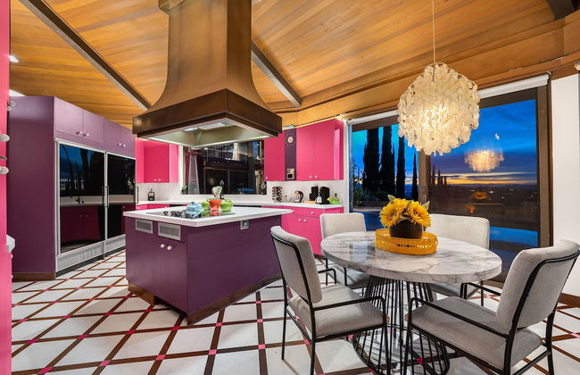 Via Vallarta - Foto 24