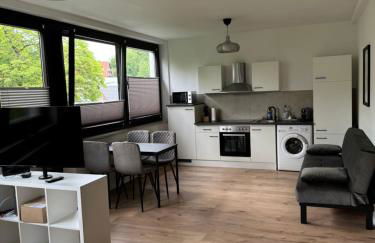 Deluxe Apartment in Kaisernähe - Foto 2