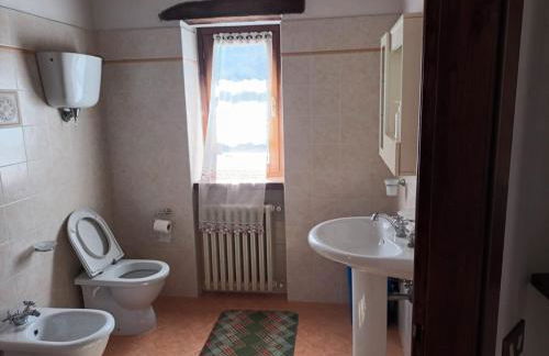 Villa Il Corniolo - Foto 63