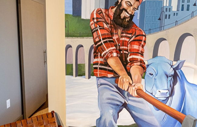 Sable 702 - Alcove - Foto 36