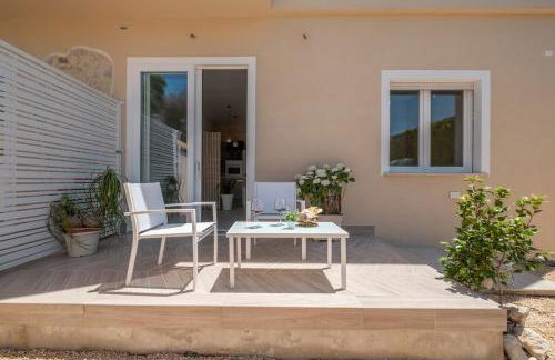 Comfort Oleandro Suite - Foto 33