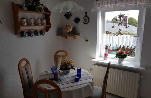 Ferienwohnungen Neumann - Foto 25