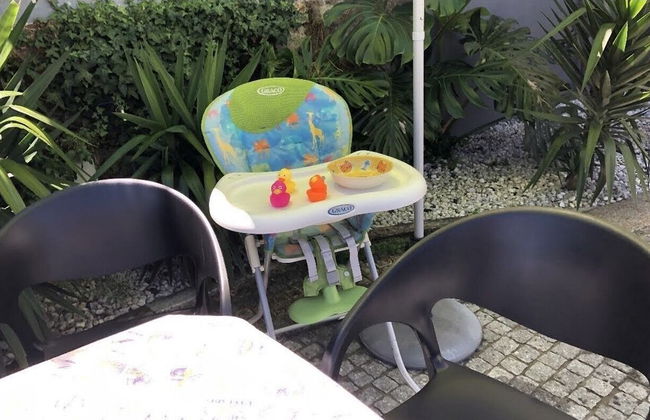 Casa Pedro e Ines - Foto 21