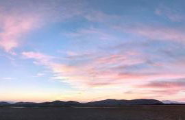 Rizaki Cottage in Nafpaktos - Foto 36