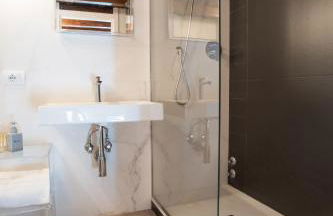 PgrHome Domus Pantheon - Photo 39