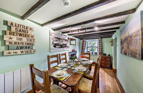 3 Bed in Fucheswen oc-m29608 - Foto 9