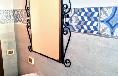 Summer Dream LA CASA SUL MARE - Photo 16