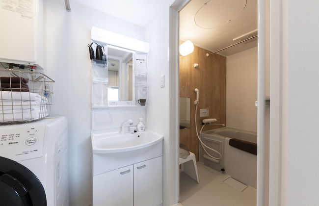 SERENADE Chitose MS103 - Foto 29