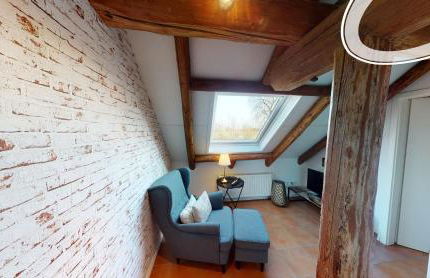 Gulfhof-Ferien Briese - Foto 37