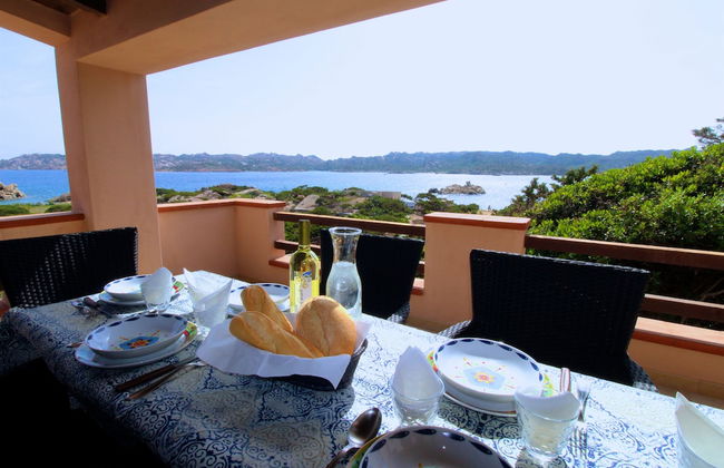 Villa Iole - Photo 29