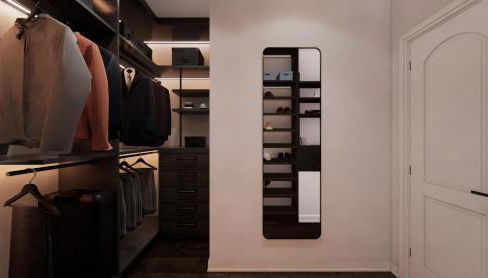 Oak Lane Oasis - Foto 4