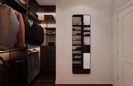 Oak Lane Oasis - Foto 4