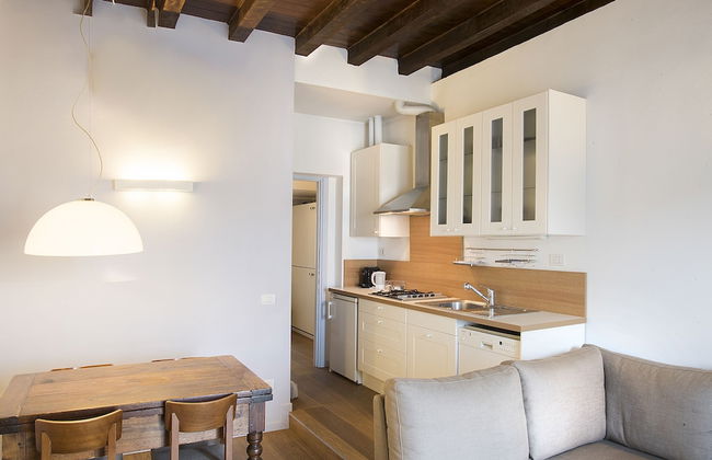 easyhomes - Porta Venezia Oberdan - Photo 8