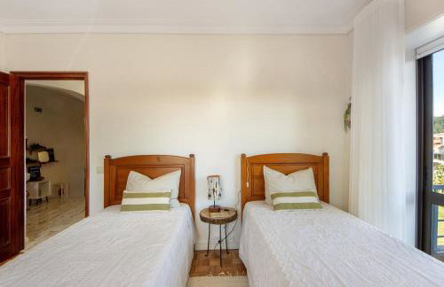 Sobreiro22 - Foto 21