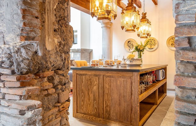 Casa Garita - Foto 11