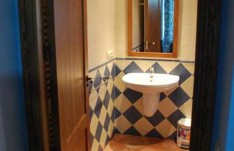 Casa Rural Tablas de Daimiel - Foto 26