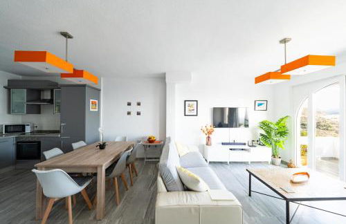 Los Genoveses 6 - Foto 34