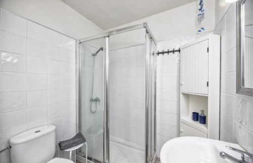 Casa El Puerto by Huskalia - Foto 6