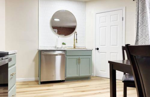 The Cardinal Studio Apartments - Foto 7