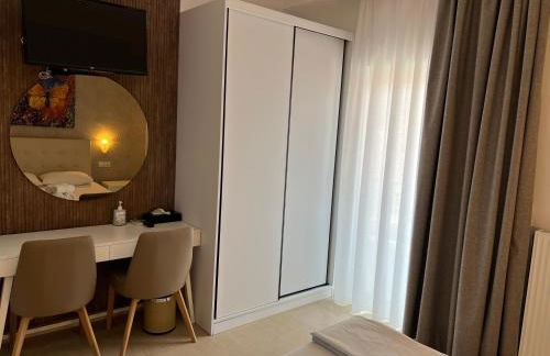 Apartments Stoudios Georgias - Foto 58