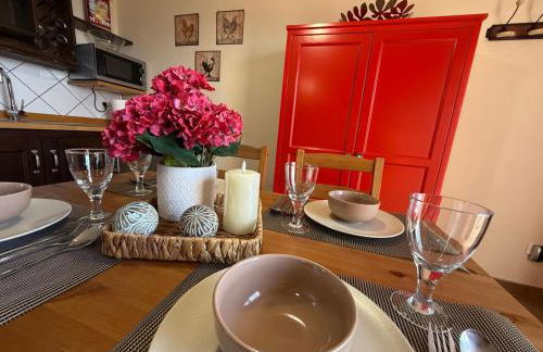 3 Jotas Tijarafe - Foto 14