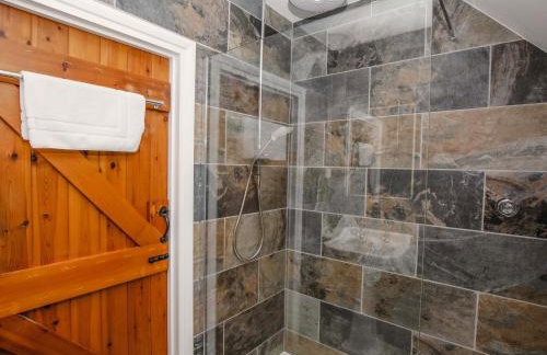 Gardener's Cottage - Ukc3948 - Foto 13