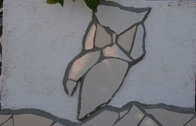 Termas da Azenha - Foto 80