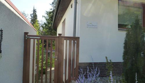 Kleines Refugium - Foto 3