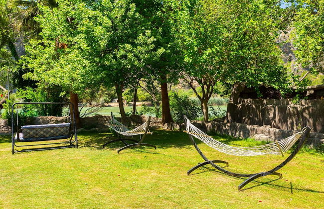 Villa Aysel Paradise Private Pool A C Wifi Car Not Required Eco-friendly - 2238 - Photo 57