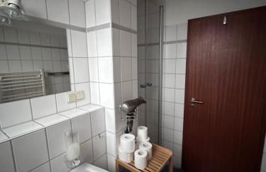 Apel Apartments 2 - Foto 10