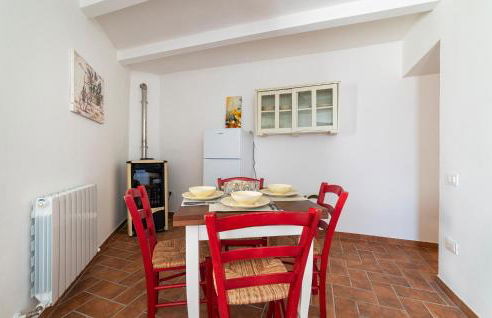 Amazing Home In Castelletta With Wifi - Foto 13