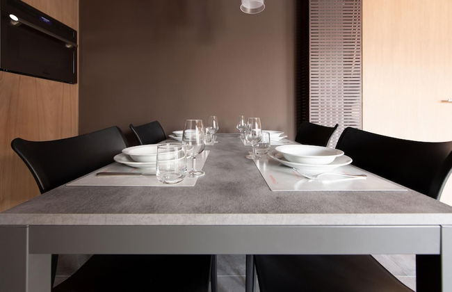 Italianway - San Pietro 8 - B - Castagno - So-l563-spie8bt - Foto 7